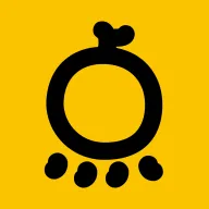 ����Ź���׿���ֻ���