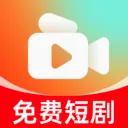 ��Ѷ̾糡(�̾�ۿ�ƽ̨)