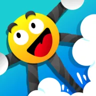 ֩����MOD�˵�2026�ٷ����°汾