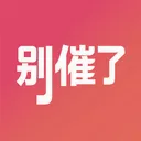 ���������2026�ٷ����°汾