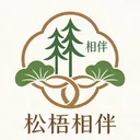 �������2026�ٷ����°汾