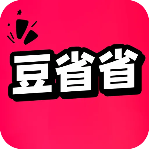 ��ʡʡ(ʡǮ��������)