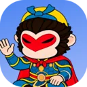 �������(AI���ܷ���ƽ̨)