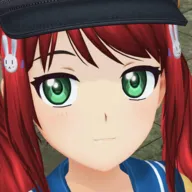 ��������MOD�˵�(������ģ����Ϸ)