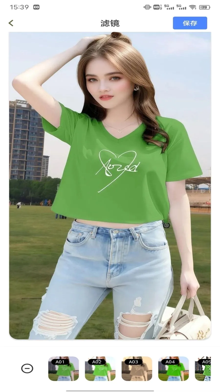 ��о��ƽ̨2026�ٷ����°汾v1.0.1 ��Ѱ��ͼ3