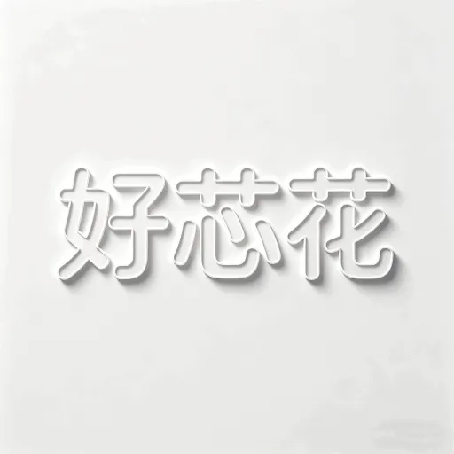 ��о��ƽ̨2026�ٷ����°汾