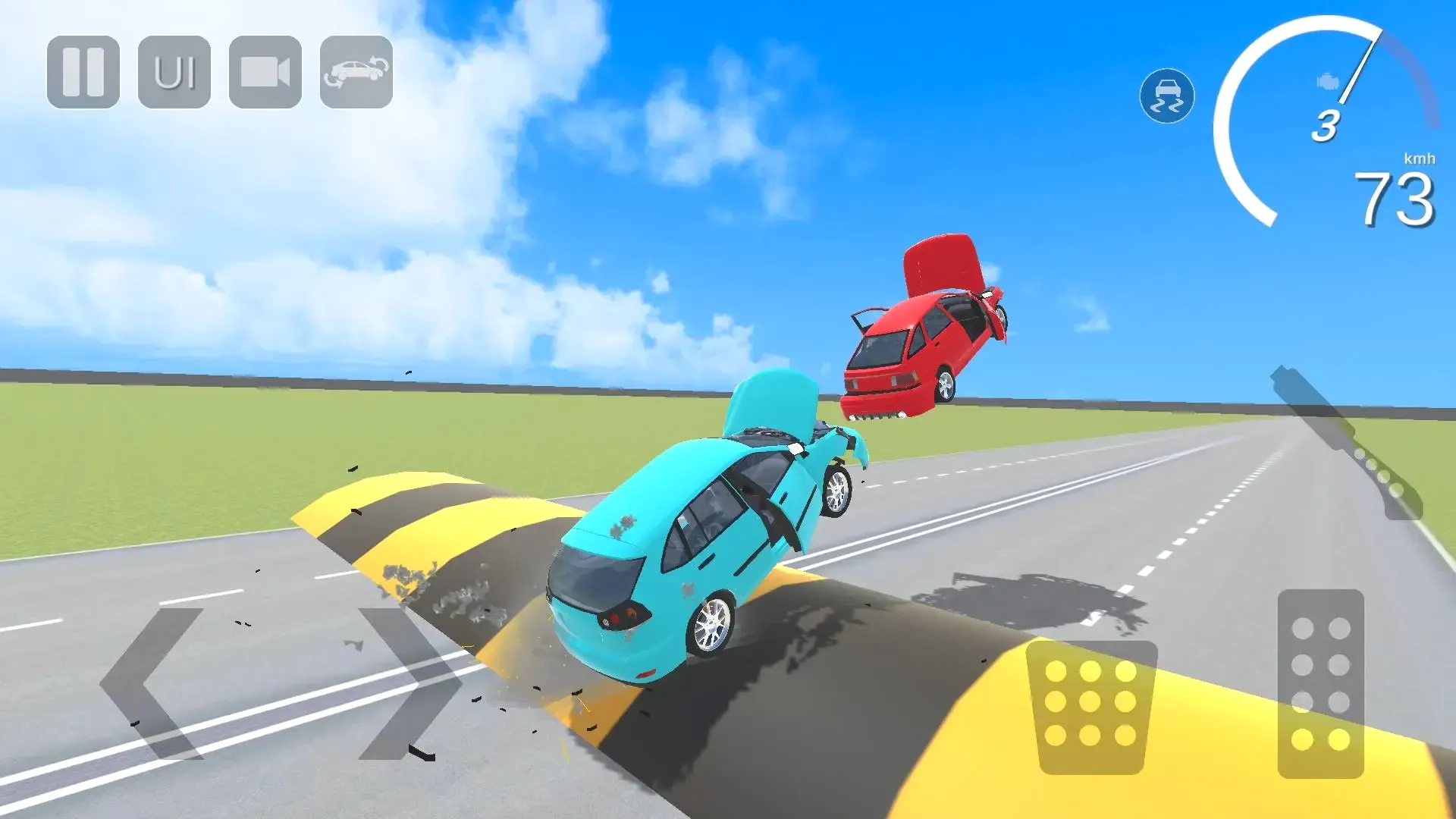 ����ģ�����¹�2ȥ���2026�ٷ����°汾v1.0.2 ��׿���ͼ2