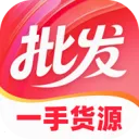 ����������Դ�ɹ�(�����ɹ�APP)