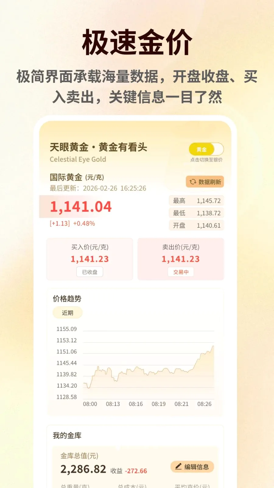 ���۽�����������ֻ���v1.0.6 �ٷ������ͼ0