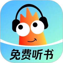 ��Ϻ������׿���ֻ���