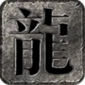 �̷�С��Ʒ������2026�ٷ����°汾