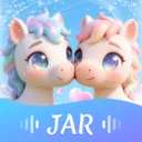 JAR����2026�ٷ����°汾