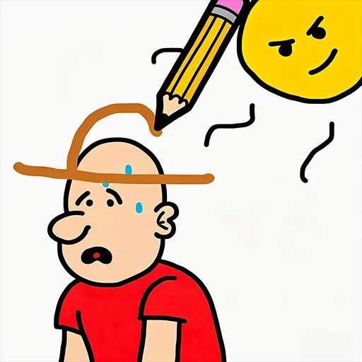 ���ߴ���ħ��ʦ(��ʻ�����Ϸ)