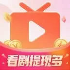 ����׬�̾�(�̾�׷��APP)