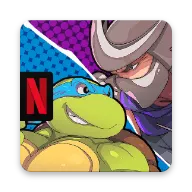 ������꣺ʩ���µĸ���(���������Ϸ)