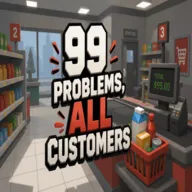 �˿�99��2026���°汾