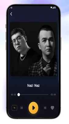 Almas�����ֻ���v1.2.2 ��׿���ͼ1