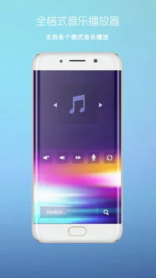����Ӱ��2026���°汾v3 �ֻ����ͼ3