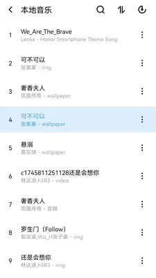 ȫ��������ֲ�����2026�ٷ����°汾v1.0.0.1 �ٷ������ͼ1