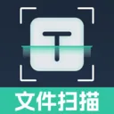 ȫ��ɨ����Ѱ�׿���ֻ���