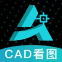 ��׿���CAD��ͼ�����ֻ���