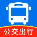 ׼�㹫��������2026�ٷ����°汾