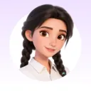AI�绰������׿���ֻ���