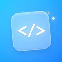 С���(���뱾�ز鿴��)