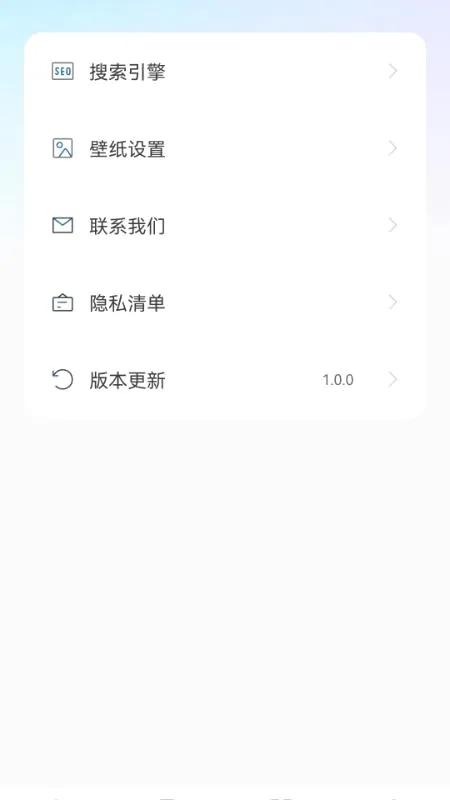U������޺۰�(��˽���������)