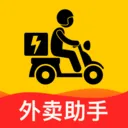 ͬ���ٵ�����(�������ۺ�Ӧ��)