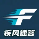 �����ٴ�2026�ٷ����°汾