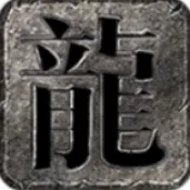 ������ʧ���޵�2026�ٷ����°汾