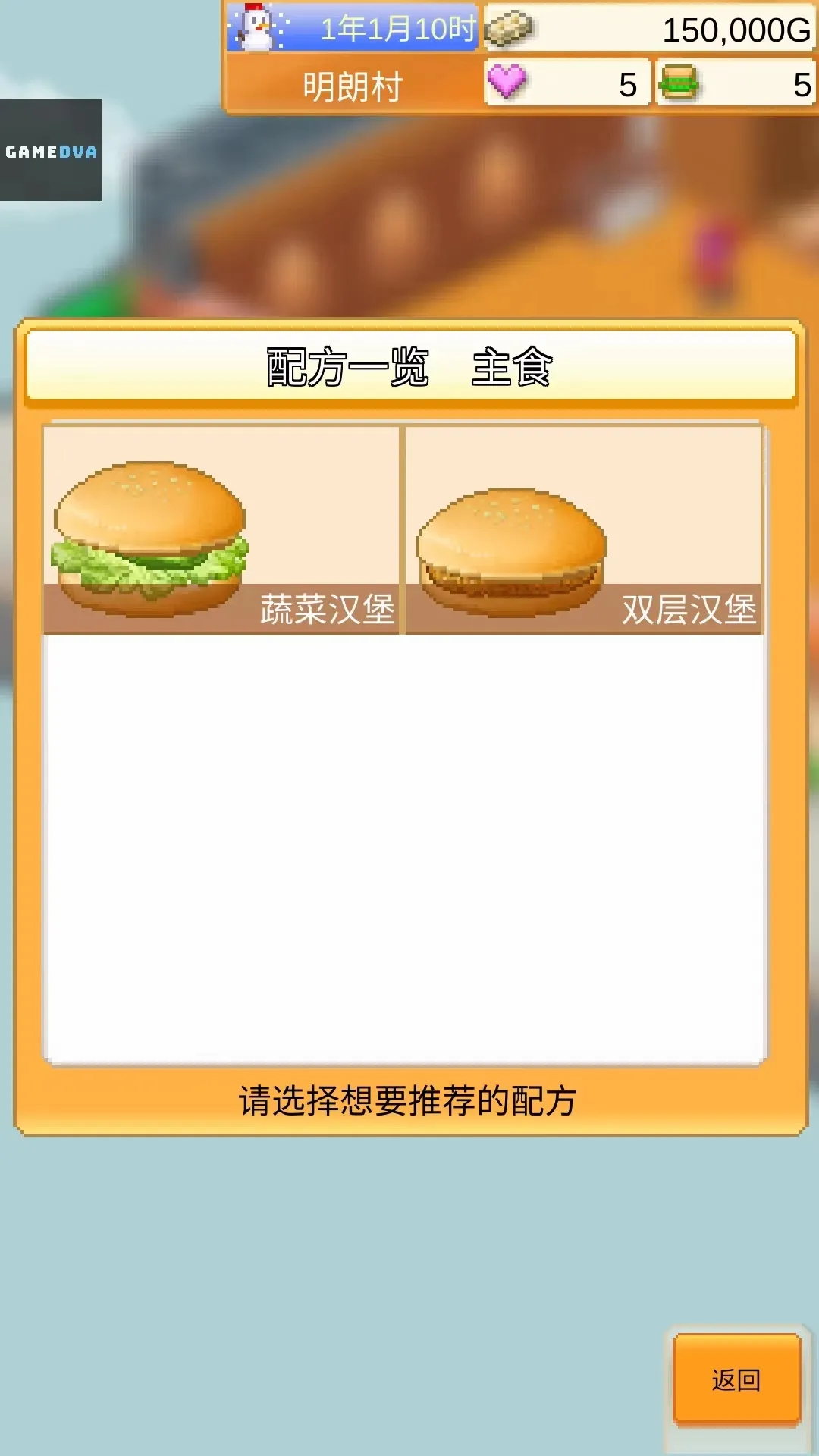 ���޴��⺺���갲׿���ֻ���