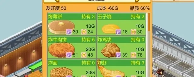 ���޴��⺺���갲׿���ֻ���