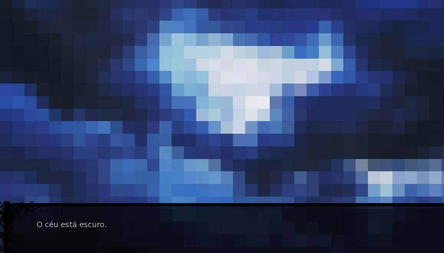 homeiswhereheis(�Ӿ�С˵��Ϸ)v1.1 ��׿���ͼ1