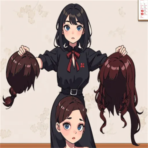 �ҵ���������2026���°汾