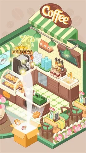 ������°�׿���ֻ���v1.0.1 �ֻ����ͼ0