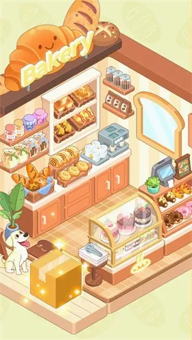 ������°�׿���ֻ���v1.0.1 �ֻ����ͼ3
