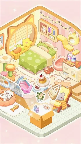 ������°�׿���ֻ���v1.0.1 �ֻ����ͼ2