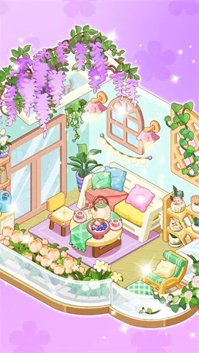 ������°�׿���ֻ���v1.0.1 �ֻ����ͼ1