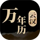 �ƺ�������2026�ٷ����°汾