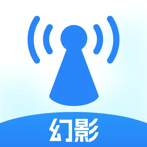 ��ӰWiFii(�๦�ܹ��߼�)