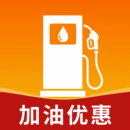 �����Żݲ��2026���°汾