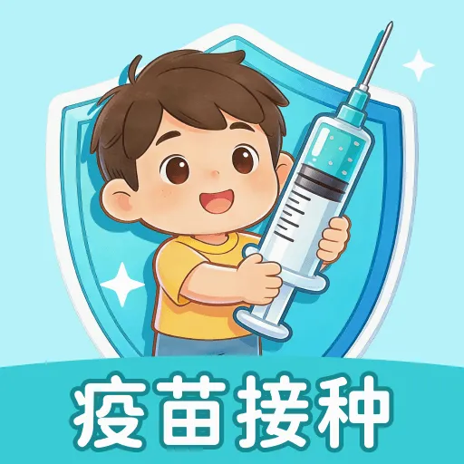 ���������¼�����ֻ���