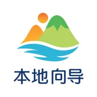 �Z������2026�ٷ����°汾