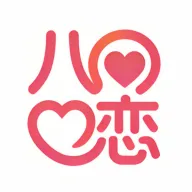 ������(���ܽ���App)