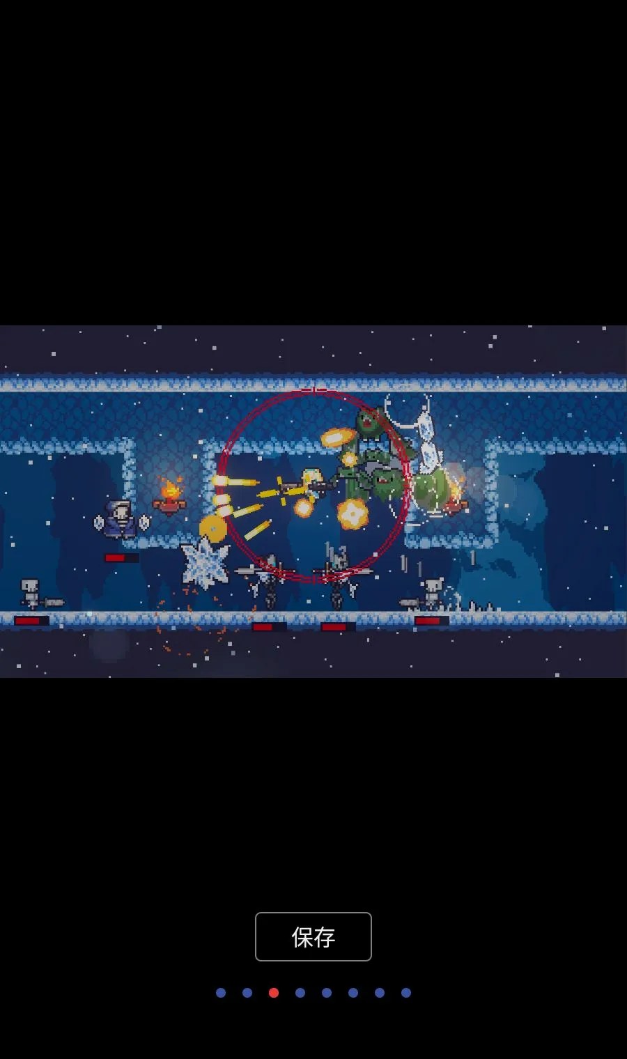 ̰������ MOD�˵�2026���°汾v1.7.248 ��Ѱ��ͼ2