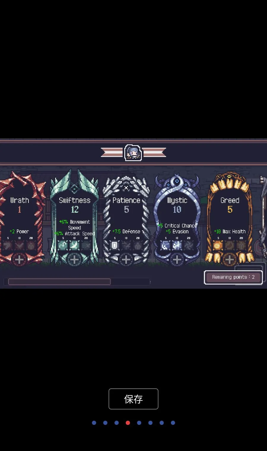 ̰������ MOD�˵�2026���°汾v1.7.248 ��Ѱ��ͼ3