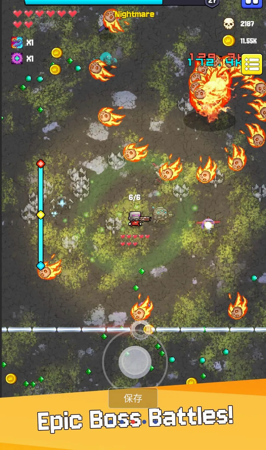 ���ǹ��MOD�˵�(��������Ϸ)v1.3.5 ��Ѱ��ͼ2