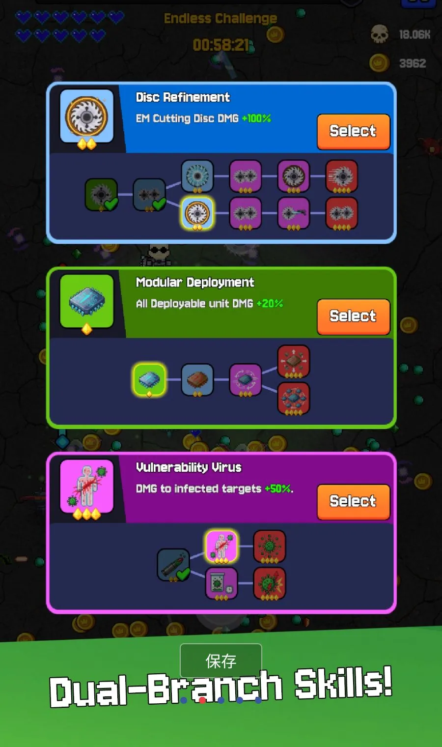 ���ǹ��MOD�˵�(��������Ϸ)v1.3.5 ��Ѱ��ͼ1